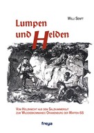 Willi Senft: Lumpen und Helden ★★★★★