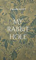 Chiara Scott: My rabbit hole 