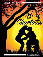 Charlotta - Kurzgeschichte zur Umdrehungen-Trilogie