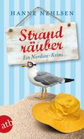 Hanne Nehlsen: Strandräuber ★★★★