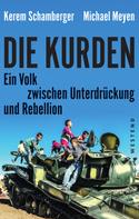 Michael Meyen: Die Kurden ★★★