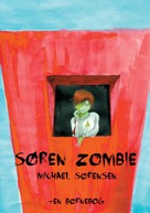Michael Sørensen: Søren Zombie 