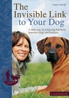 Angie Mienk: The Invisible Link to Your Dog 