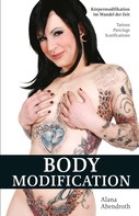 Alana Abendroth: Bodymodification ★★★★