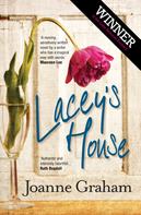 Joanne Graham: Lacey's House ★★★