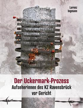 Der Uckermark-Prozess
