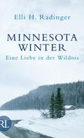 Elli H. Radinger: Minnesota Winter ★★★★