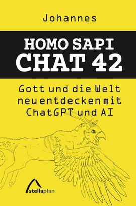 Homo Sapi Chat 42