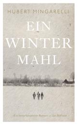 Ein Wintermahl (eBook) - Roman