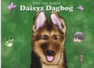 Kirstine Nyboe: Daisys dagbog 