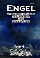 LYSIR: Engel - Band 4 