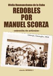 Redobles por Manuel Scorza - Selección de artículos