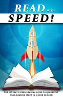 Sebastian Croft: Read With Speed 