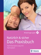 Malteser Deutschland gGmbH Dr. med. Ursula Sottong MPH: Natürlich & sicher - Das Praxisbuch ★★★★★