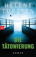 Helene Tursten: Die Tätowierung ★★★★