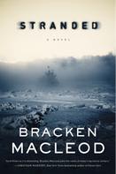 Bracken MacLeod: Stranded ★★★★★