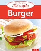 Naumann & Göbel Verlag: Burger ★★★★