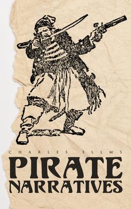 Pirate Narratives