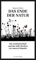 Susanne Dohrn: Das Ende der Natur ★★★★★