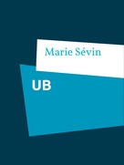 Marie Sévin: ub 
