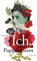 Franz Maciejewski: Ich, Bertha Pappenheim ★★★★★