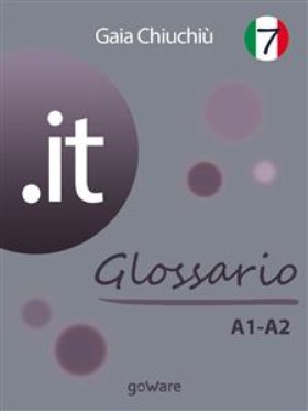 .it 7 – Glossario A1-A2