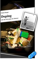 Hubert Berger: Doping 
