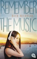 Beck Nicholas: Remember the Music ★★★★★