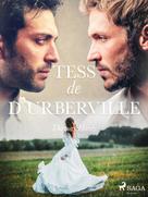 Thomas Hardy: Tess de D'Urberville 
