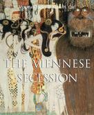 Victoria Charles: The Viennese Secession 