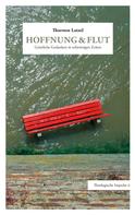 Thorsten Latzel: Hoffnung & Flut 