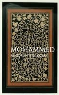 Mohammed: AlQur'an: The Koran ★★★★★