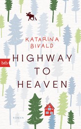 Highway to heaven - Roman