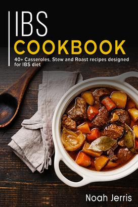 IBS Cookbook