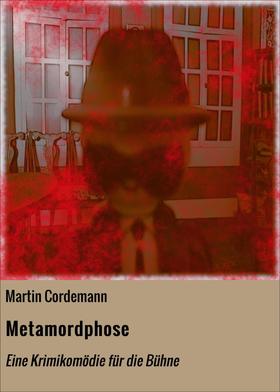 Metamordphose