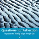 Kerstin Hack: Questions for Reflection 