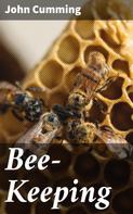 John Cumming: Bee-Keeping 