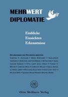Otto Lampe: Mehrwert Diplomatie 