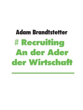 # Recruiting