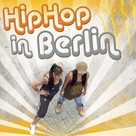 Archiv der Jugendkulturen e. V.: HipHop in Berlin 