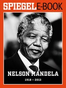 Jan Puhl: Nelson Mandela (1918-2013) ★★★★