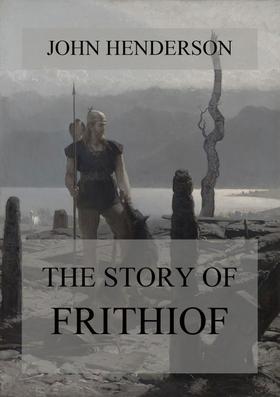 The Story Of Frithiof