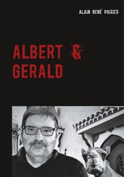ALBERT & GERALD - Dream in or Dream out?