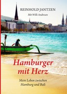 Willi Andresen: Hamburger mit Herz 
