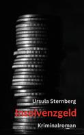 Ursula Sternberg: Insolvenzgeld 