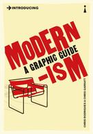 Chris Rodrigues: Introducing Modernism 