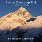 Bo Belvedere Christensen: Everest Basecamp Trek 