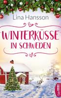 Lina Hansson: Winterküsse in Schweden ★★★★