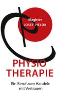 Josef Pielok: Physiotherapie 