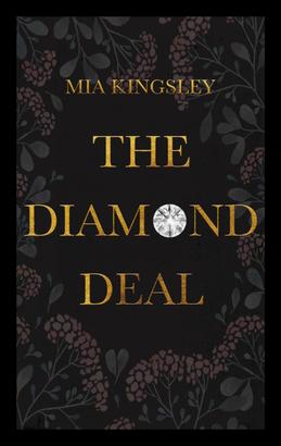 The Diamond Deal